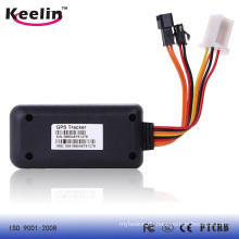 CE-Bescheinigung GPS-Auto-Verfolger, Acc Checking Tracker, Phone Tracking Tracker (TK116)